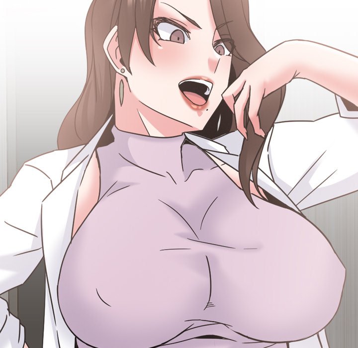 One Shot Men’s Clinic - Chapter 18 [photo 43] - MangaPorn