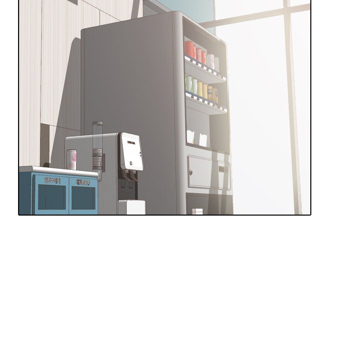 One Shot Men’s Clinic - Chapter 18 [photo 49] - MangaPorn