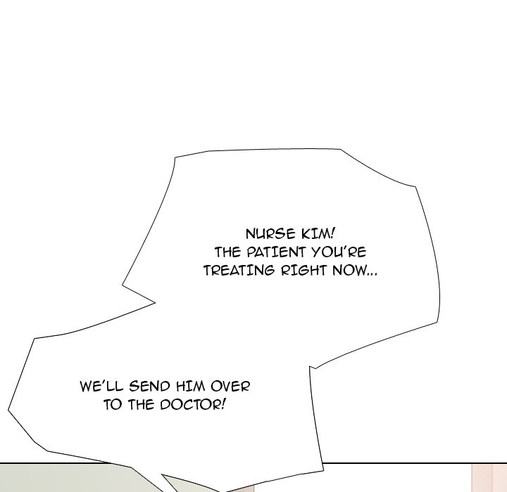 One Shot Men’s Clinic - Chapter 18 [photo 59] - MangaPorn