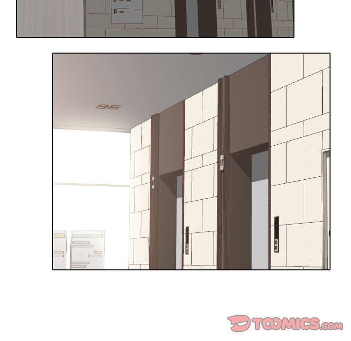 One Shot Men’s Clinic - Chapter 18 [photo 90] - MangaPorn