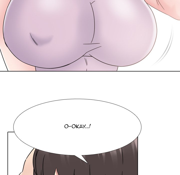 One Shot Men’s Clinic - Chapter 18 [photo 97] - MangaPorn