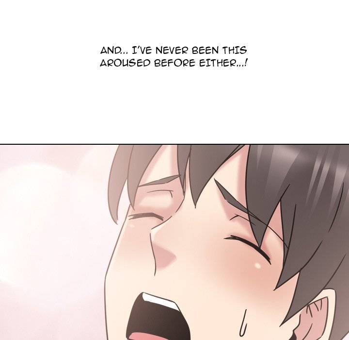 One Shot Men’s Clinic - Chapter 19 [photo 104] - MangaPorn