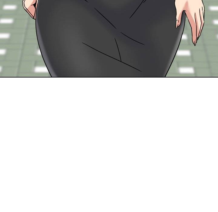 One Shot Men’s Clinic - Chapter 19 [photo 130] - MangaPorn