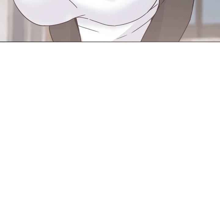 One Shot Men’s Clinic - Chapter 19 [photo 132] - MangaPorn