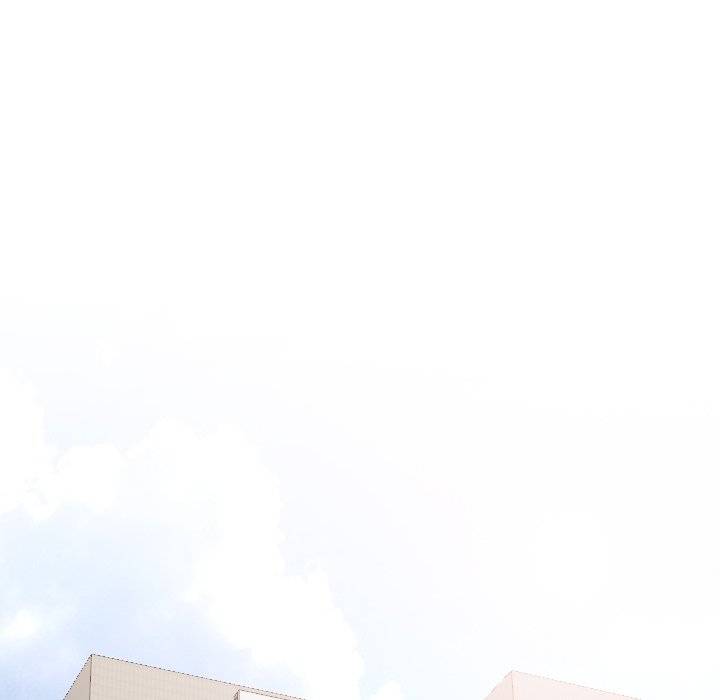 One Shot Men’s Clinic - Chapter 19 [photo 133] - MangaPorn