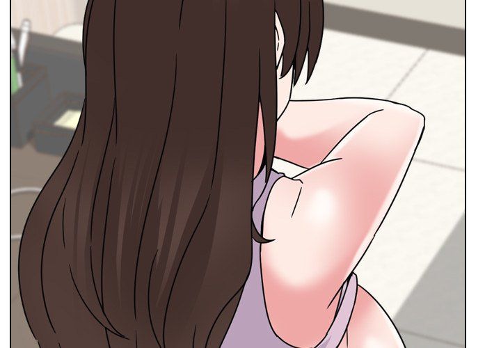 One Shot Men’s Clinic - Chapter 19 [photo 2] - MangaPorn