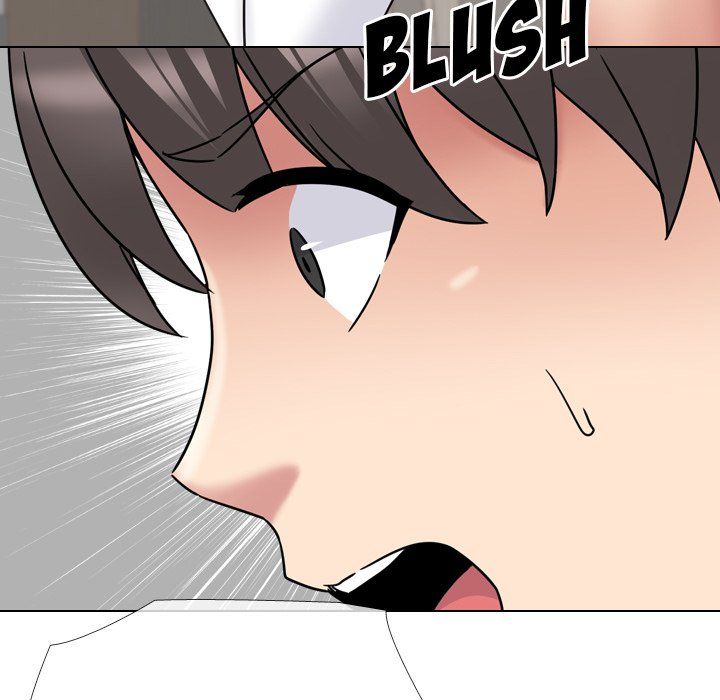 One Shot Men’s Clinic - Chapter 19 [photo 30] - MangaPorn