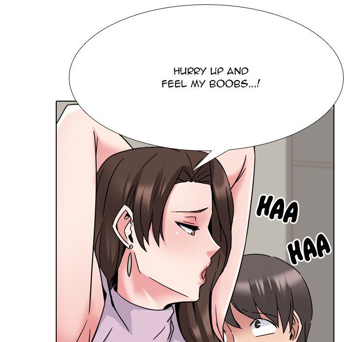 One Shot Men’s Clinic - Chapter 19 [photo 33] - MangaPorn