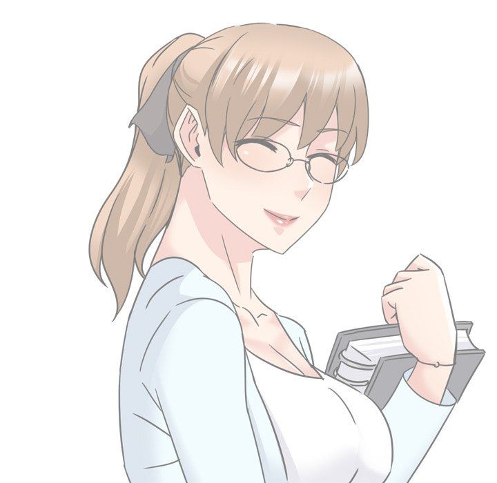 One Shot Men’s Clinic - Chapter 19 [photo 46] - MangaPorn