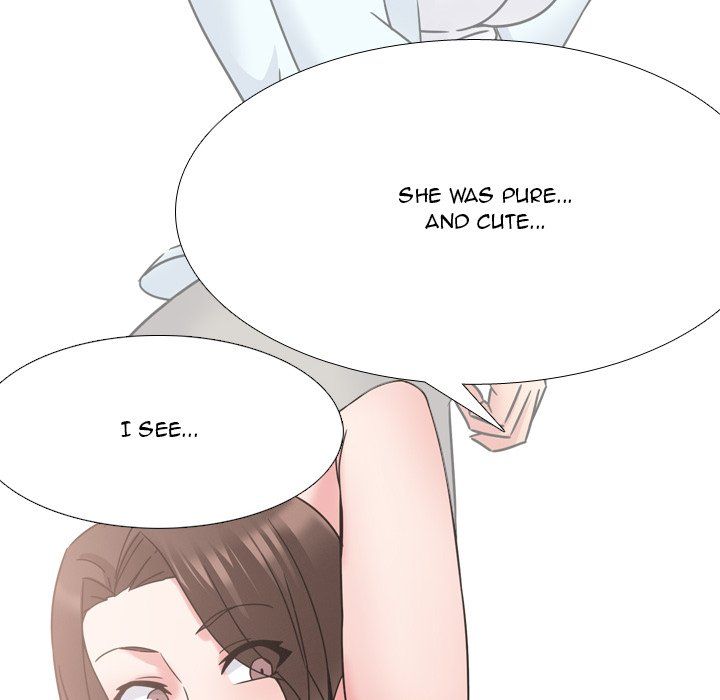 One Shot Men’s Clinic - Chapter 19 [photo 47] - MangaPorn