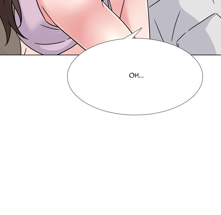 One Shot Men’s Clinic - Chapter 19 [photo 52] - MangaPorn