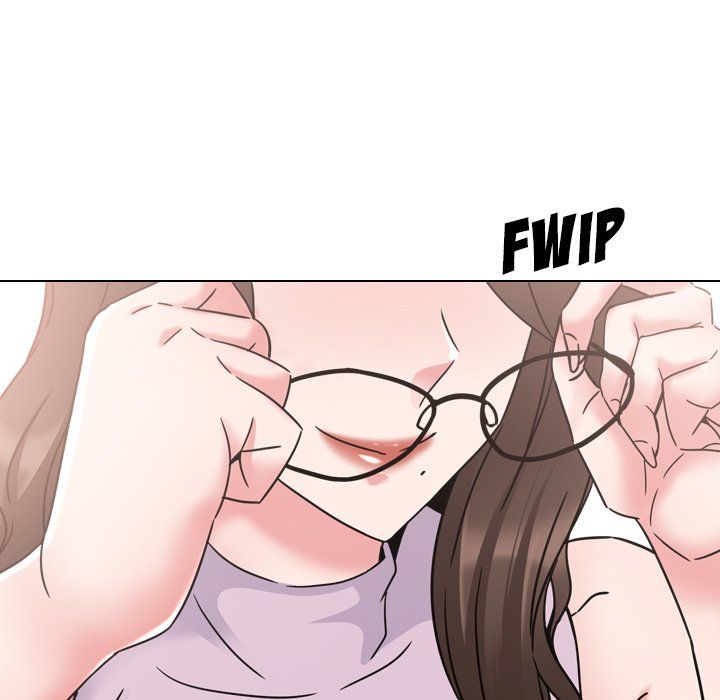 One Shot Men’s Clinic - Chapter 19 [photo 56] - MangaPorn