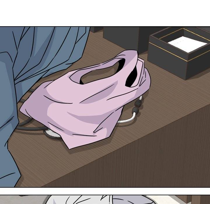 One Shot Men’s Clinic - Chapter 19 [photo 77] - MangaPorn