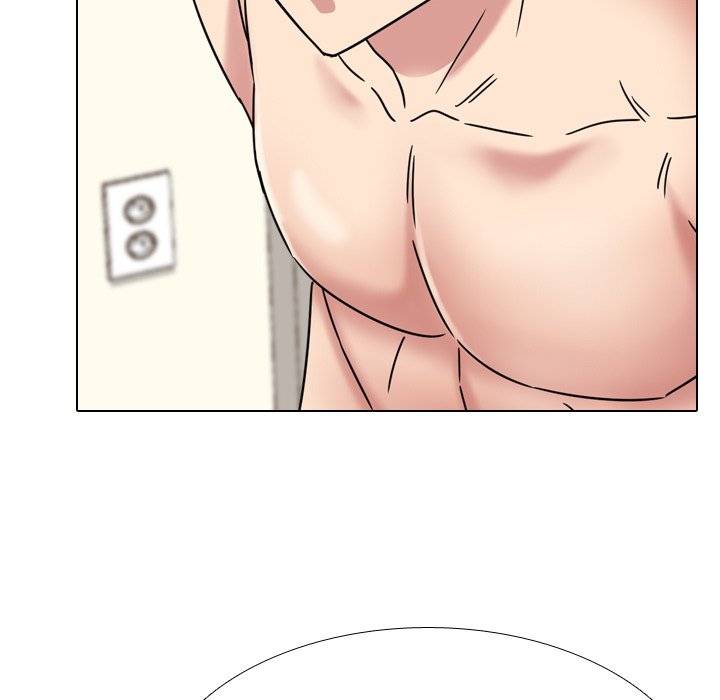 One Shot Men’s Clinic - Chapter 19 [photo 86] - MangaPorn