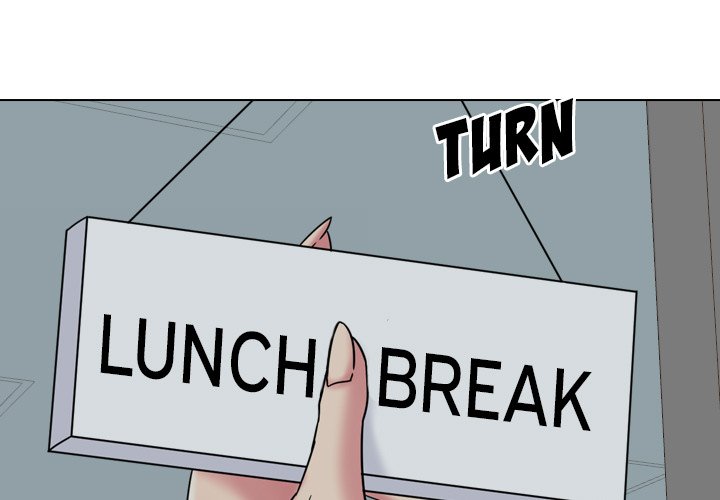 One Shot Men’s Clinic - Chapter 20 [photo 1] - MangaPorn