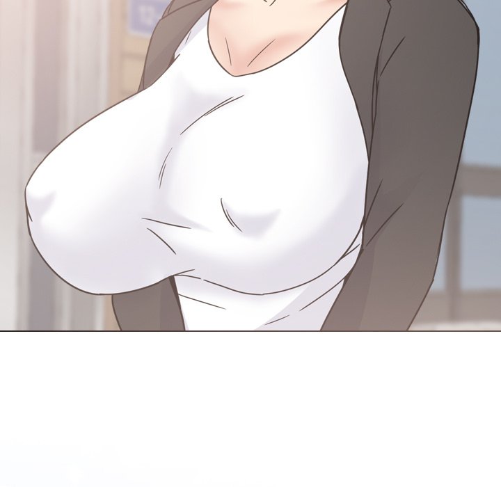 One Shot Men’s Clinic - Chapter 20 [photo 11] - MangaPorn