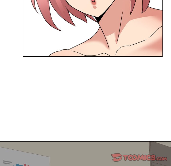 One Shot Men’s Clinic - Chapter 20 [photo 111] - MangaPorn