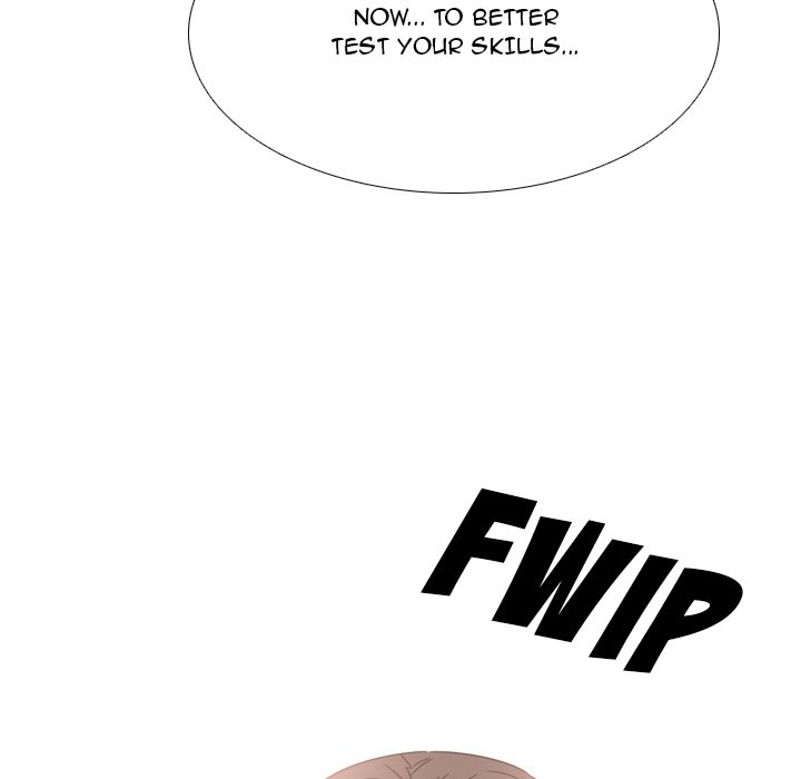 One Shot Men’s Clinic - Chapter 20 [photo 118] - MangaPorn