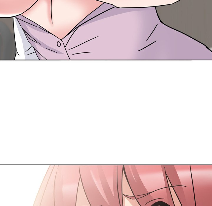 One Shot Men’s Clinic - Chapter 20 [photo 124] - MangaPorn