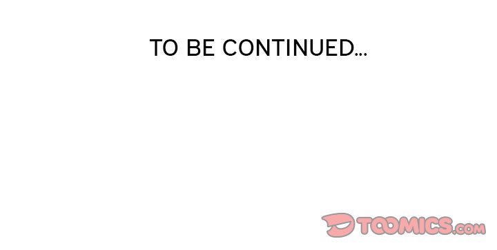 One Shot Men’s Clinic - Chapter 20 [photo 126] - MangaPorn