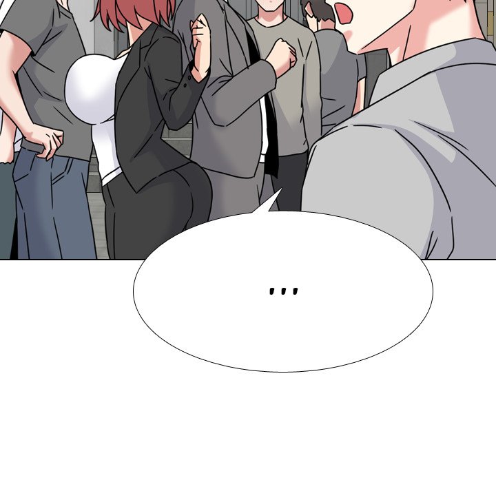 One Shot Men’s Clinic - Chapter 20 [photo 29] - MangaPorn