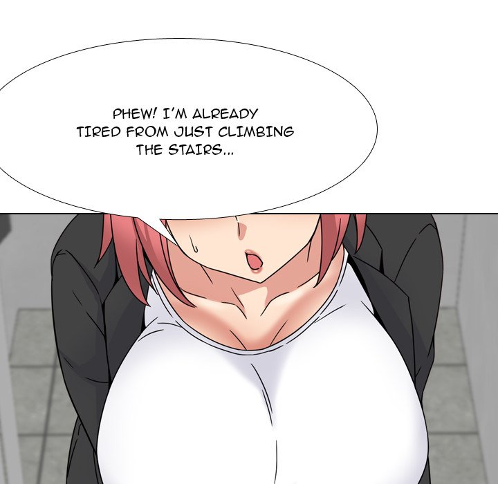 One Shot Men’s Clinic - Chapter 20 [photo 31] - MangaPorn