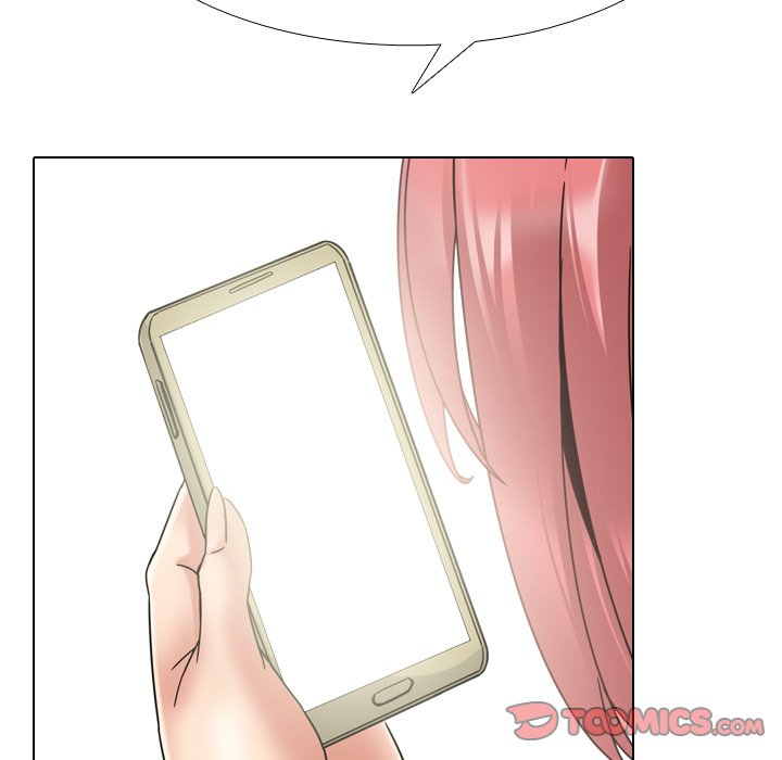 One Shot Men’s Clinic - Chapter 20 [photo 33] - MangaPorn