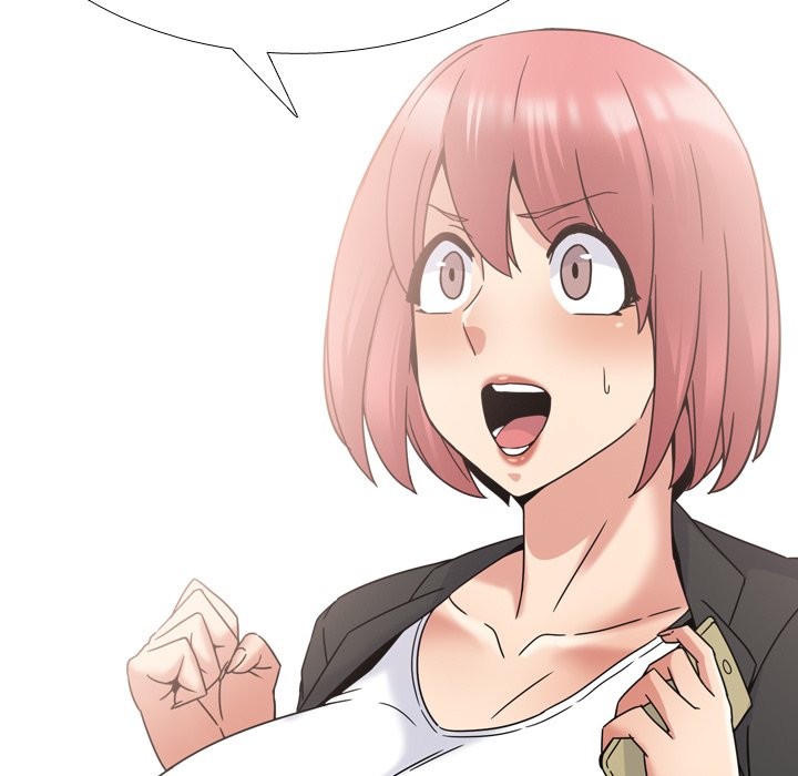 One Shot Men’s Clinic - Chapter 20 [photo 35] - MangaPorn