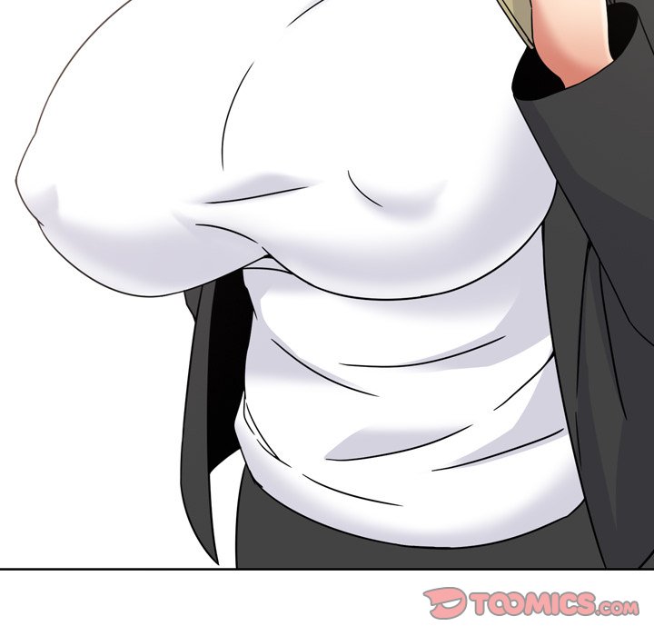 One Shot Men’s Clinic - Chapter 20 [photo 36] - MangaPorn