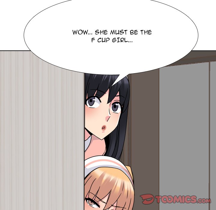 One Shot Men’s Clinic - Chapter 20 [photo 51] - MangaPorn