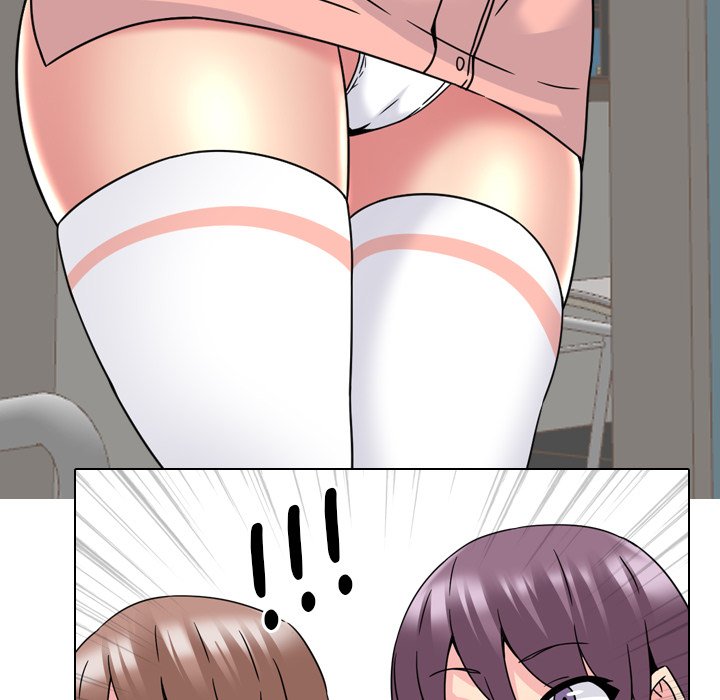 One Shot Men’s Clinic - Chapter 20 [photo 61] - MangaPorn