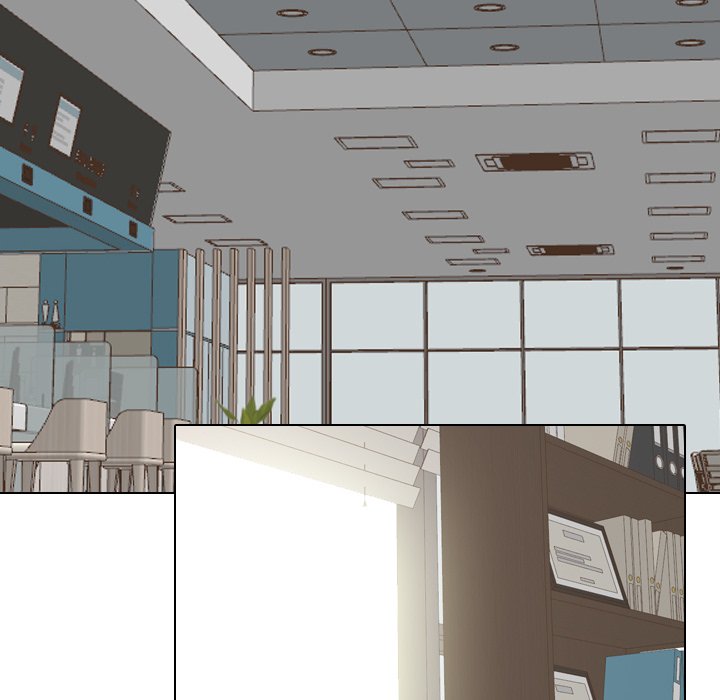 One Shot Men’s Clinic - Chapter 20 [photo 65] - MangaPorn