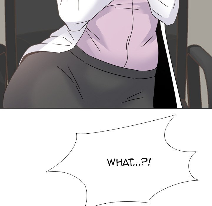 One Shot Men’s Clinic - Chapter 20 [photo 79] - MangaPorn