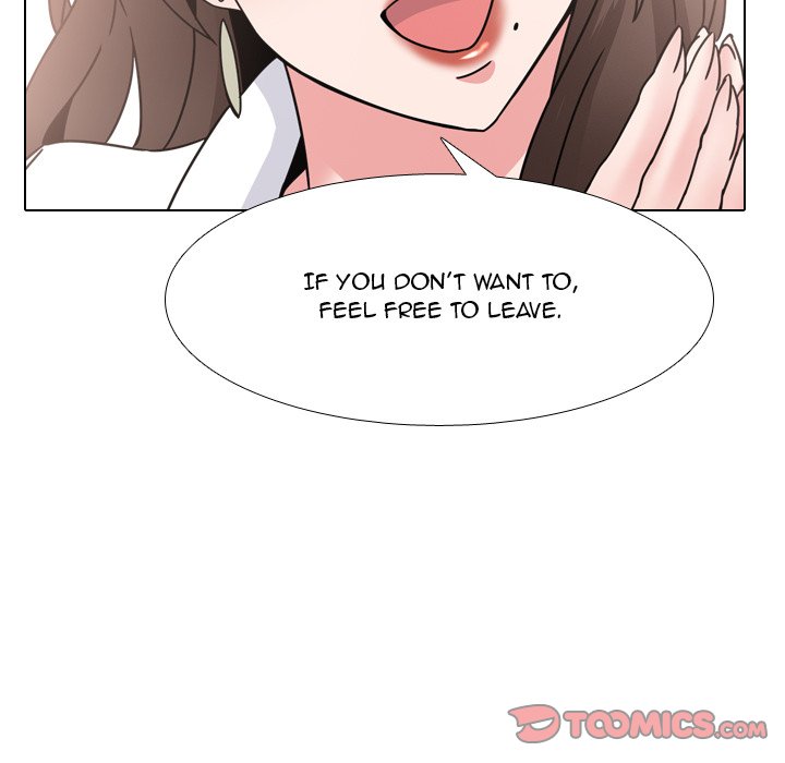 One Shot Men’s Clinic - Chapter 20 [photo 81] - MangaPorn