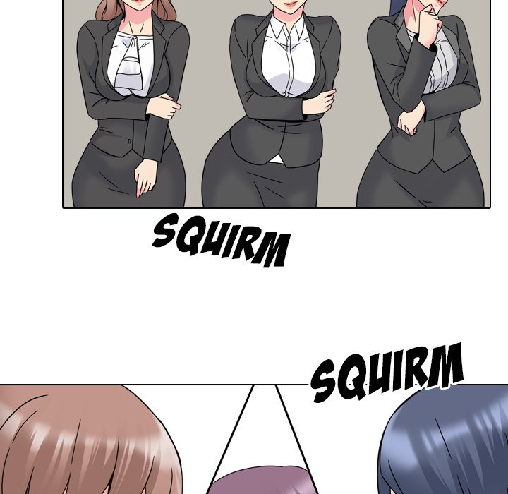 One Shot Men’s Clinic - Chapter 20 [photo 83] - MangaPorn