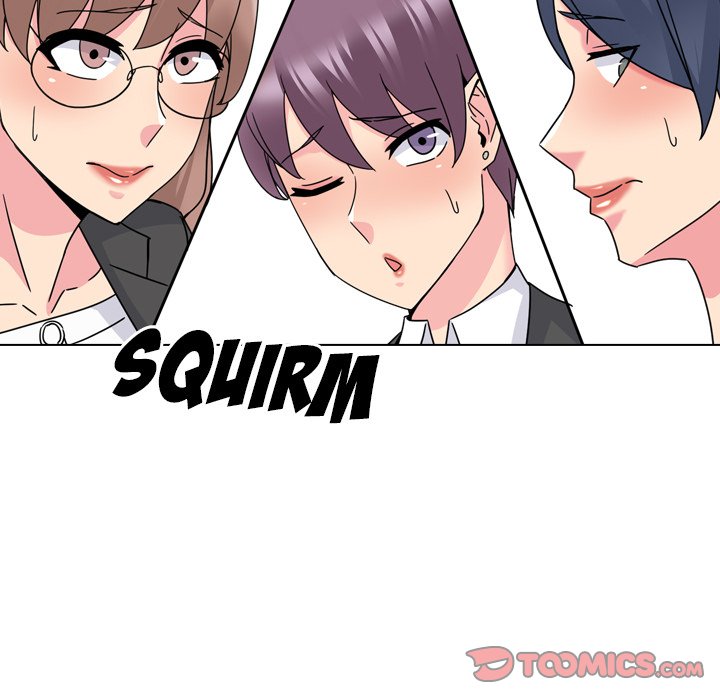 One Shot Men’s Clinic - Chapter 20 [photo 84] - MangaPorn