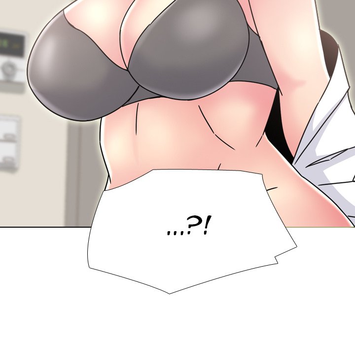 One Shot Men’s Clinic - Chapter 20 [photo 86] - MangaPorn