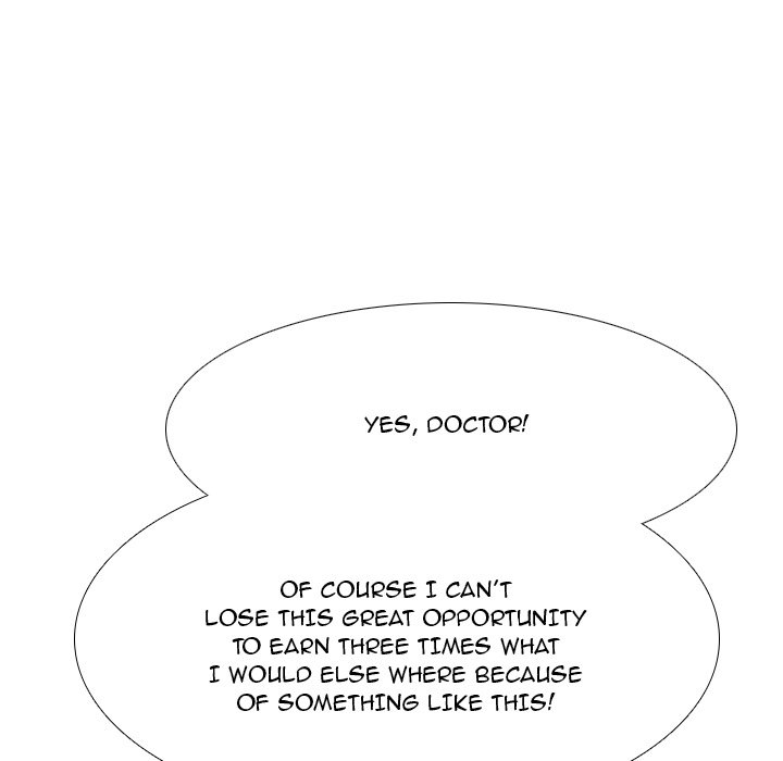 One Shot Men’s Clinic - Chapter 20 [photo 88] - MangaPorn