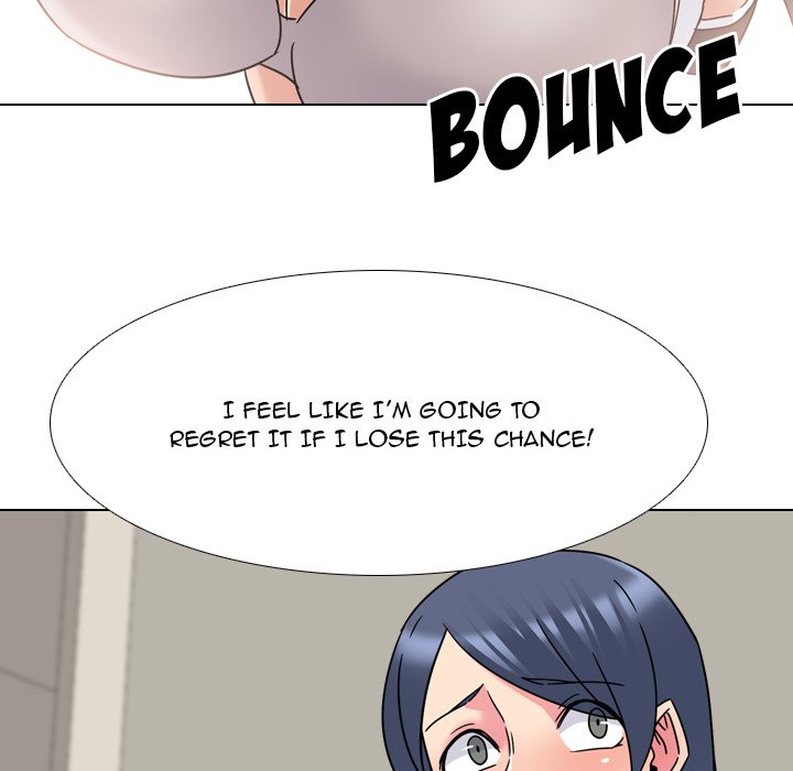 One Shot Men’s Clinic - Chapter 20 [photo 94] - MangaPorn