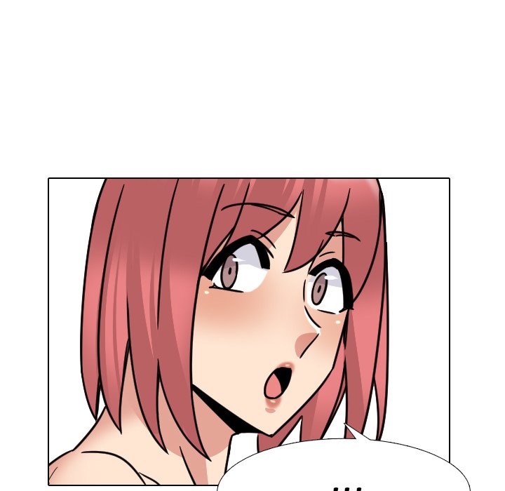 One Shot Men’s Clinic - Chapter 21 [photo 110] - MangaPorn