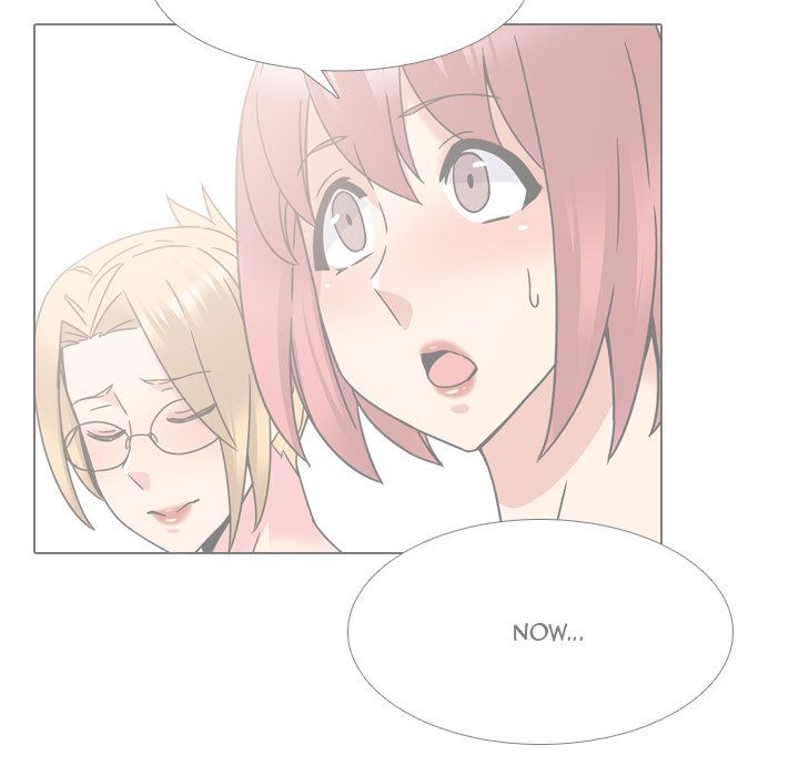 One Shot Men’s Clinic - Chapter 21 [photo 118] - MangaPorn