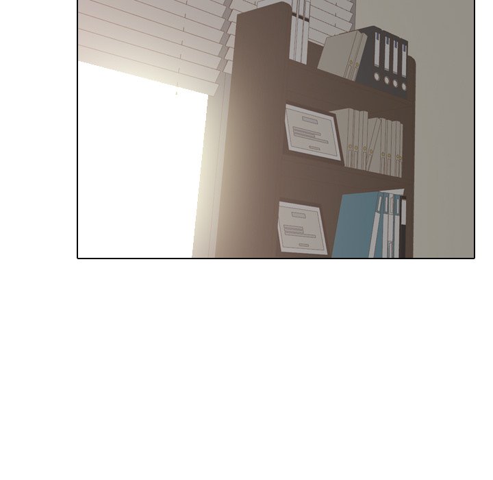 One Shot Men’s Clinic - Chapter 21 [photo 124] - MangaPorn