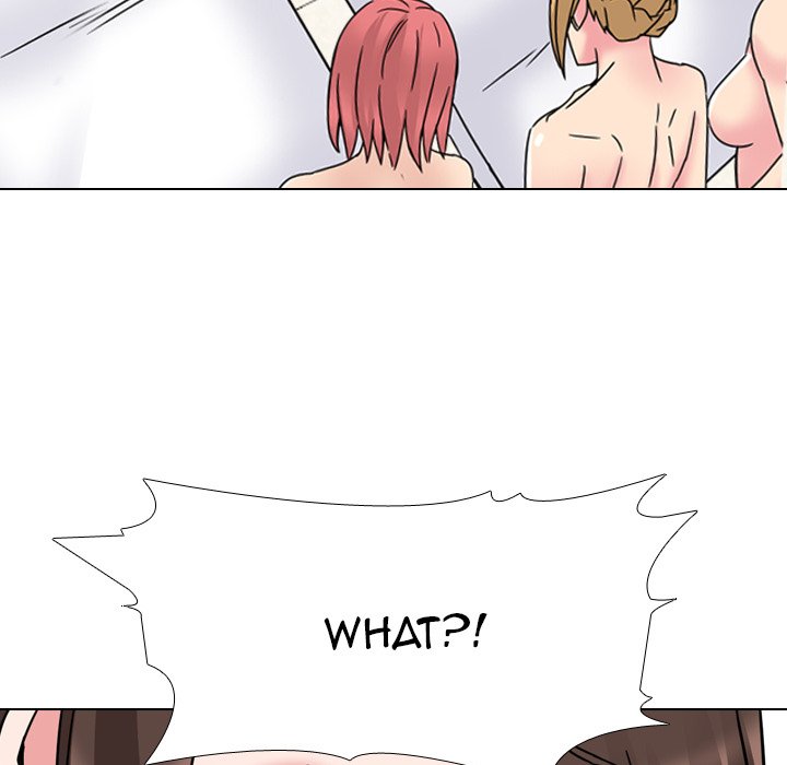 One Shot Men’s Clinic - Chapter 21 [photo 131] - MangaPorn