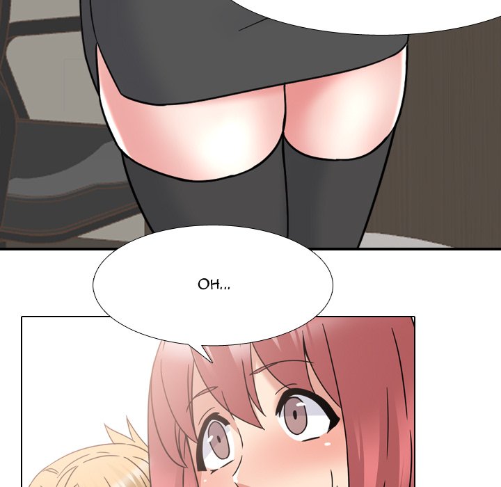 One Shot Men’s Clinic - Chapter 21 [photo 25] - MangaPorn