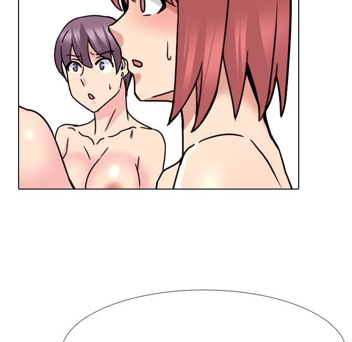 One Shot Men’s Clinic - Chapter 21 [photo 31] - MangaPorn