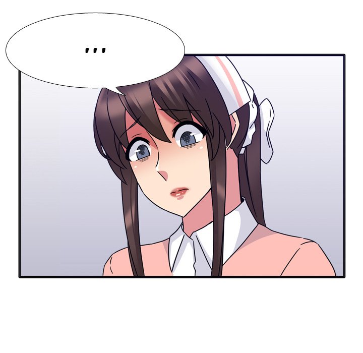 One Shot Men’s Clinic - Chapter 21 [photo 50] - MangaPorn