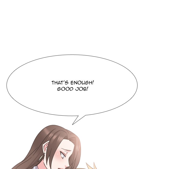 One Shot Men’s Clinic - Chapter 21 [photo 52] - MangaPorn