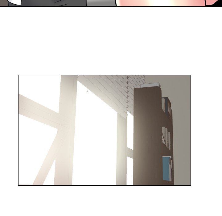 One Shot Men’s Clinic - Chapter 21 [photo 56] - MangaPorn