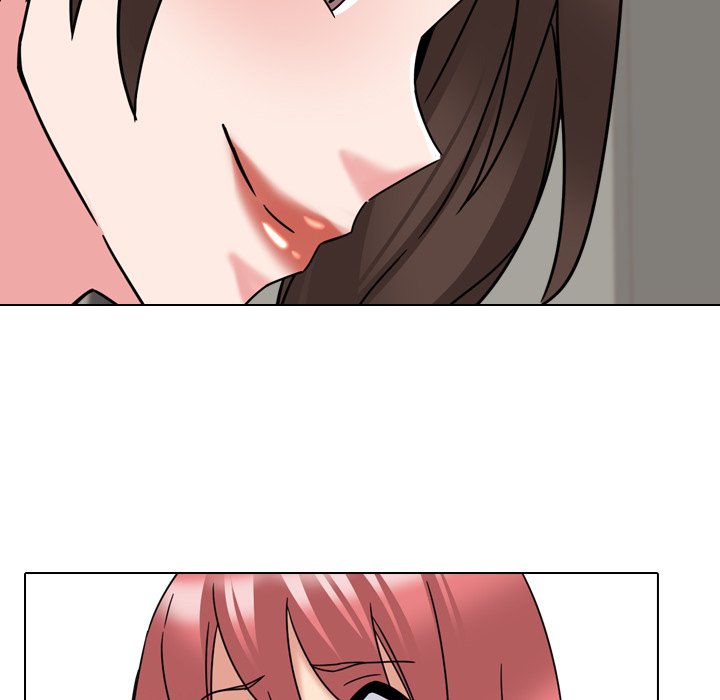 One Shot Men’s Clinic - Chapter 21 [photo 60] - MangaPorn