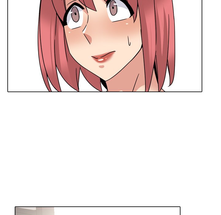 One Shot Men’s Clinic - Chapter 21 [photo 61] - MangaPorn